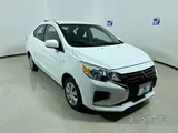 🚗 Mitsubishi Mirage 2023 Available for Rent